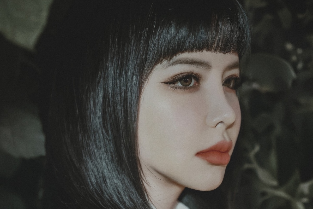 Park Bom’s Agency Releases Statement Regarding Her Post On YG Lawsuit