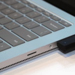 Why are ‘premium’ laptops so afraid of ports?