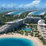 Dubai real estate: Nakheel unveils Palm Central Private Residences on Palm Jebel Ali