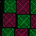 Canaan Launches Avalon A16 Miner Delivering 300 TH/s and 12.8 Joules per Terahash