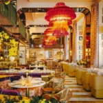 Big Mamma multiplies openings around the world