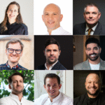 The Talks serve up insights at Salon du Chocolat et de la Pâtisserie Dubai 2025