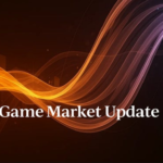 New report claims games industry M&A volume “stable” over Q3 2025