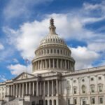 US senators concerned about ‘foreign influence’ in EA buyout