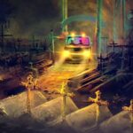 Krown Stars Entertainment partners with T-Series for Malayalam film Karakkam