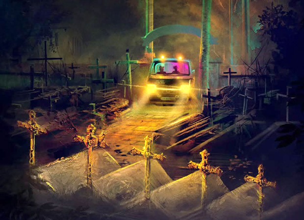 Krown Stars Entertainment partners with T-Series for Malayalam film Karakkam