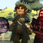 5 Things The Next Lord of the Rings Game Needs to Learn From Recent Mistakes