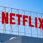 Netflix goes ‘all in’ on generative AI as entertainment industry remains divided