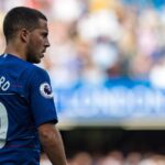 Was Eden Hazard the last of the great Premier League mavericks?