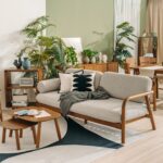 Scanteak 11.11 Sale has up to 60% off teak furniture, $11 deals, dining room bundles and sure-win lucky draw, Lifestyle News