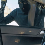 Why you should wrap your car keys in aluminum foil