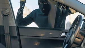 Why you should wrap your car keys in aluminum foil