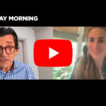 What the Whales Are Saying