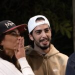 ‘I’m going to die here’: Freed hostage Matan Zangauker recounts Hamas brutality in Gaza tunnels