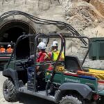 i-80 Gold posts initial assays from Granite Creek Underground and Provides Infill Drilling Update at High-Grade Cove Project, Nevada