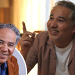 John Ortiz Promoted To Series Regular For Season 2 Of Apple TV+’s ‘Bad Monkey’