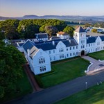 These 5 South African private schools rank among the world’s best