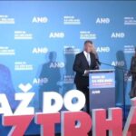 Populist billionaire Babiš ‘joined politics for business’, will not proactively oppose Brussels