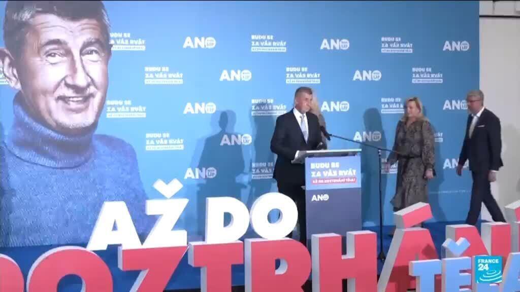 Populist billionaire Babiš ‘joined politics for business’, will not proactively oppose Brussels