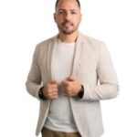 Altenar: trustworthy technology in a complex Italian market