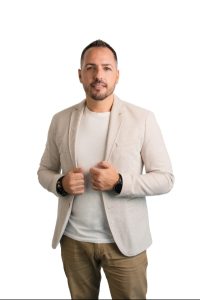 Altenar: trustworthy technology in a complex Italian market