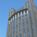 Ticketmaster Faces Patent Infringement Lawsuit Over Rotating Barcode Technology