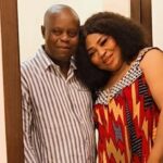 TRENDING: ‘Her mum is treading a dangerous path’ — old post of Regina Daniels’ father resurfaces amid marital crisis