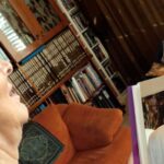 Israel confirms remains returned are soldier Hadar Goldin killed in Gaza in 2014