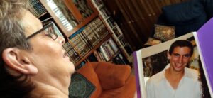 Israel confirms remains returned are soldier Hadar Goldin killed in Gaza in 2014