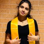 Breaking News Live Updates: 23-year-old Andhra student found dead in US