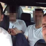 Albanian brothers ‘built £335MILLION cocaine empire from UK car wash & splashed cash on luxury flats, supercar & YACHT’