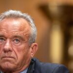 RFK Jr.’s new report calls for more scrutiny of vaccines and autism
