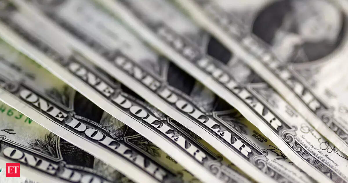 Social Security payments for millions of Americans to witness spike to $5,246. Here’s when your checks will get bigger and how COLA gets finalized