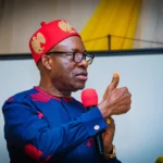 Top 5 Stories Of The Day | ADC Condemns ‘Monetised’ Anambra Governorship Election