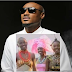 Singer Tuface Describes Hit Song ”African Queen” As A Blessing And A Problem