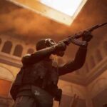 Insurgency: Sandstorm Just Received a New Major Update