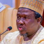 Nigeria @65: Masari urges Nigerians to embrace unity, resist divisive politics