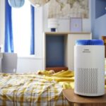 Chris Selley: If there’s a ‘bunch of yahoos’ in Ontario politics, it’s certainly not Project Ontario