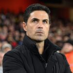 Arsenal making progress in contract talks with key player