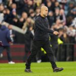 Man City confident about agreeing new contract with key player