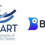 Bites Joins CHART as a New Silver Partner