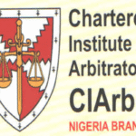 T2 to provide digital backbone for CIArb Nigeria 2025 Arbitration Conference