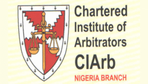 T2 to provide digital backbone for CIArb Nigeria 2025 Arbitration Conference