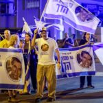 Why it took 11 years to return deceased hostage Hadar Goldin from Gaza?