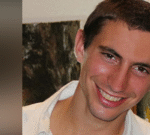 Israel receives body of soldier killed in 2014 in Gaza