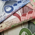 ‎Assets managed via robo-advisors exceed SAR 4B, with 400,000 portfolios