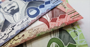 ‎Assets managed via robo-advisors exceed SAR 4B, with 400,000 portfolios