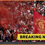 Report: Man United preparing significant bid after Amorim request to sign 21-year-old prodigy