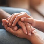 PAHO launches initiative to curb rising suicide rates in the Americas