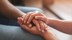 PAHO launches initiative to curb rising suicide rates in the Americas